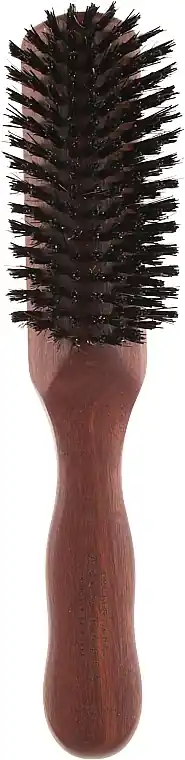 Brush - Accessories