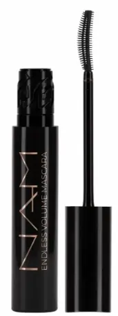 NAM Endless Volume Mascara - Makeup