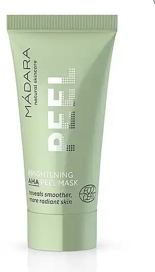 Face Mask - Skin Care Products