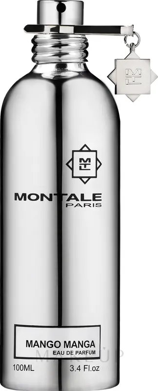 Montale Mango Manga - Perfume