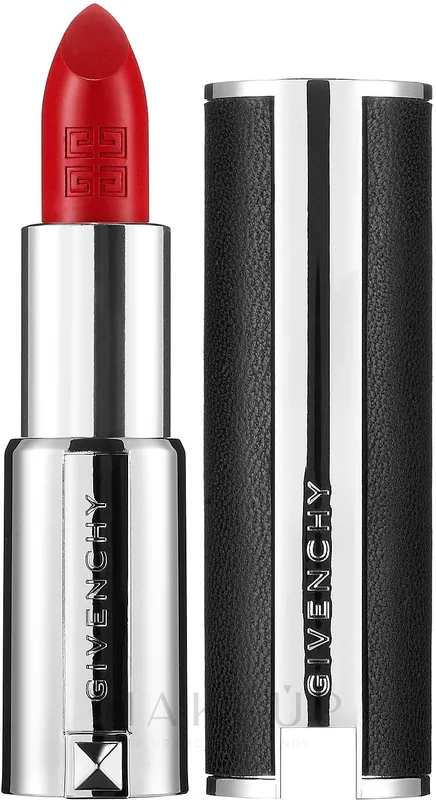 Givenchy Le Rouge - Makeup