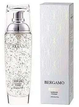 Whitening Serum - Skin Care Products