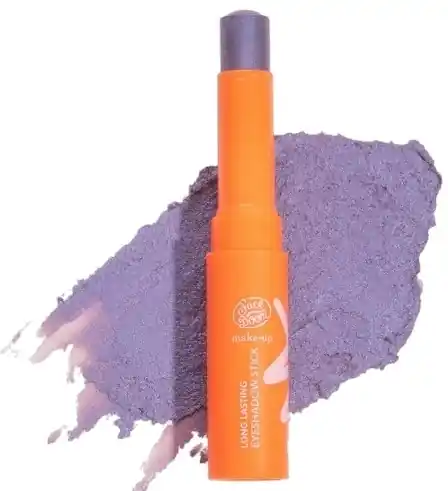 FaceBoom Make-Up Long Lasting Eyeshadow Stick