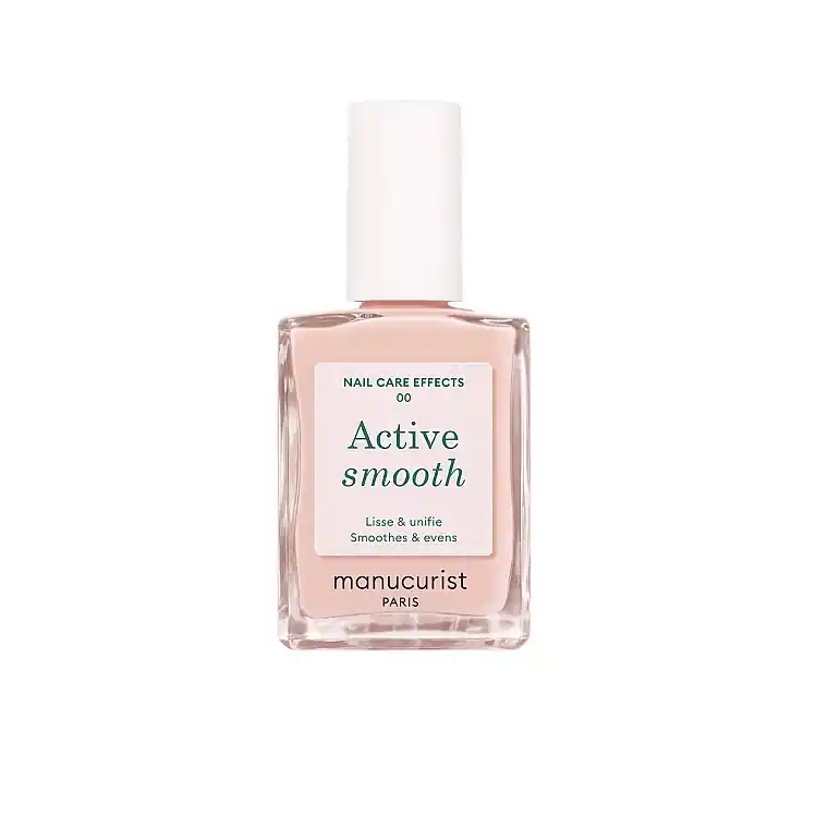 Nail Polish - Nails