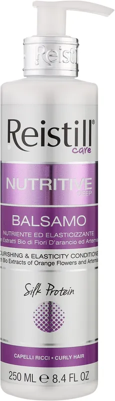Hair Conditioner