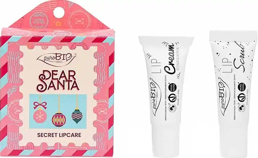 Set - Skin Care Products