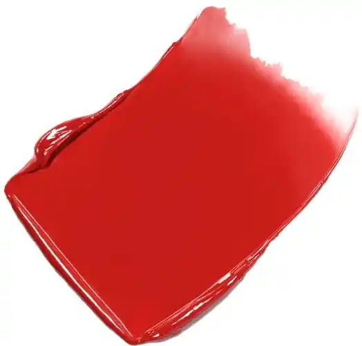 Chanel Rouge Coco Baume - Makeup