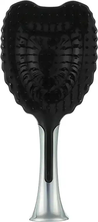 Hair Brush - Accessories