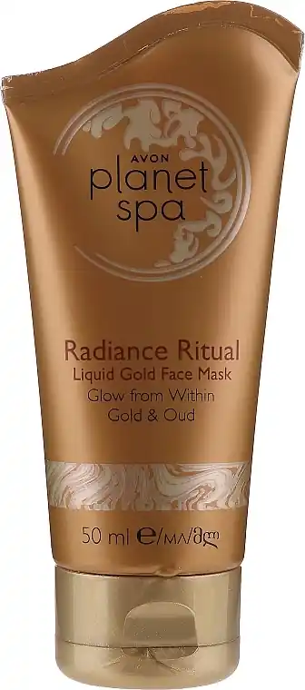 Face Mask - Skin Care Products