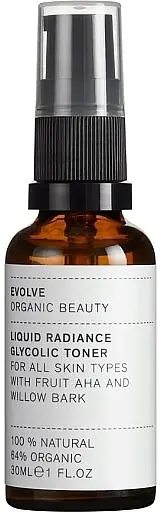 Face Toner - Skin Care Products
