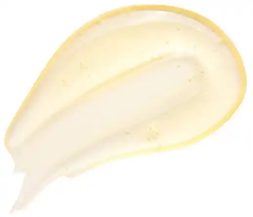 Lip Oil - Skin Care Products