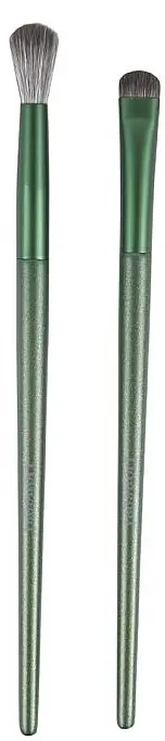Eyeshadow Brush, 4282 - Accessories