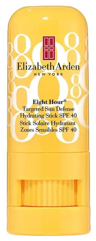 Protective Cream Stick SPF40 - Skin Care Products