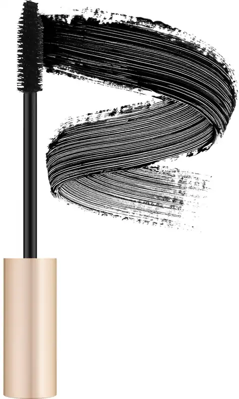 L'Oreal Paris Volumissime Royale x10 Volume Mascara - Makeup
