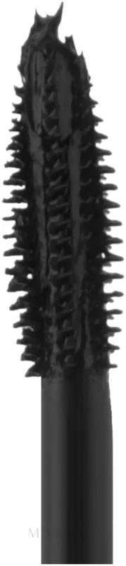 Diego Dalla Palma Make Up Studio High Performance Mascara - Makeup