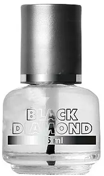 Nail Hardener - Nails