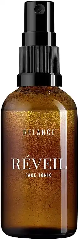 Moisturizing Tonic Mist with Niacinamide & Na-PCA