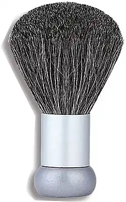 Makeup Brush, 9316 - Accessories