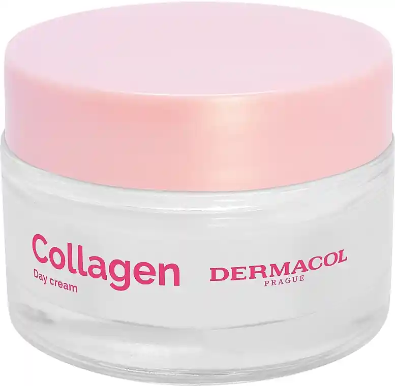 Rejuvenating Day Cream - Skin Care Products
