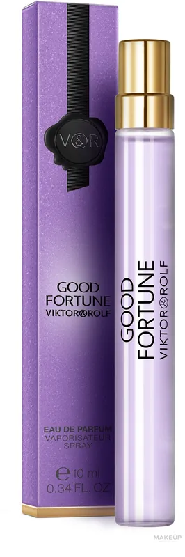 Viktor & Rolf Good Fortune - Perfume