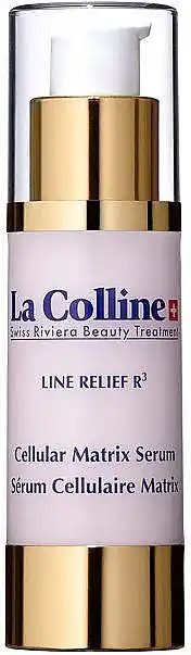 Serum - Skin Care Products