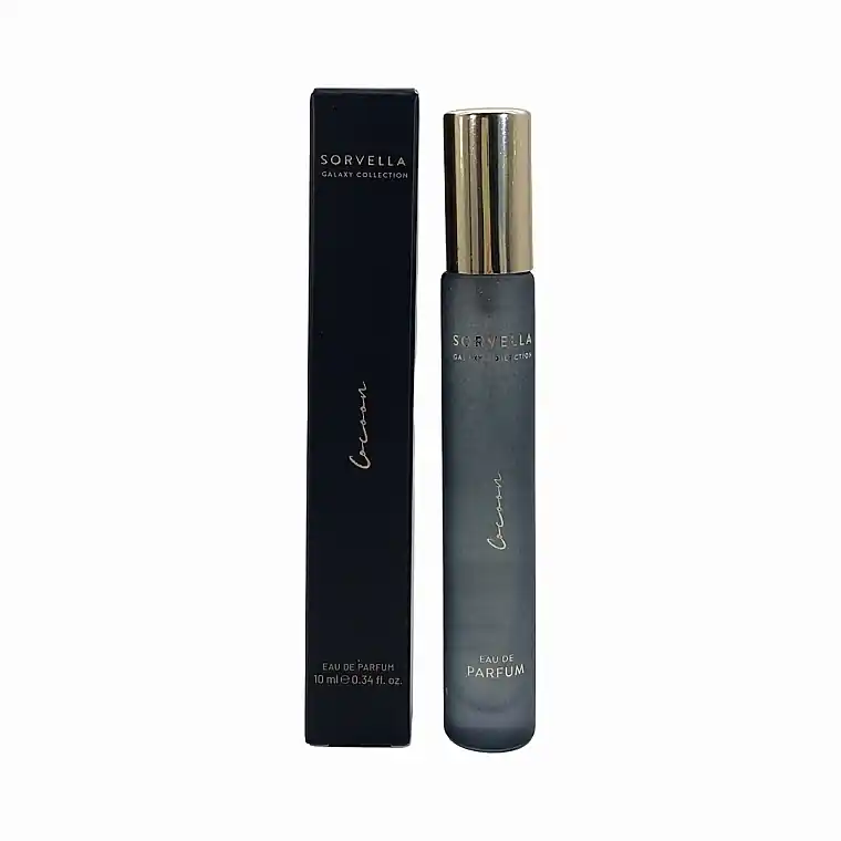 Sorvella Perfume Galaxy Collection Cocoon