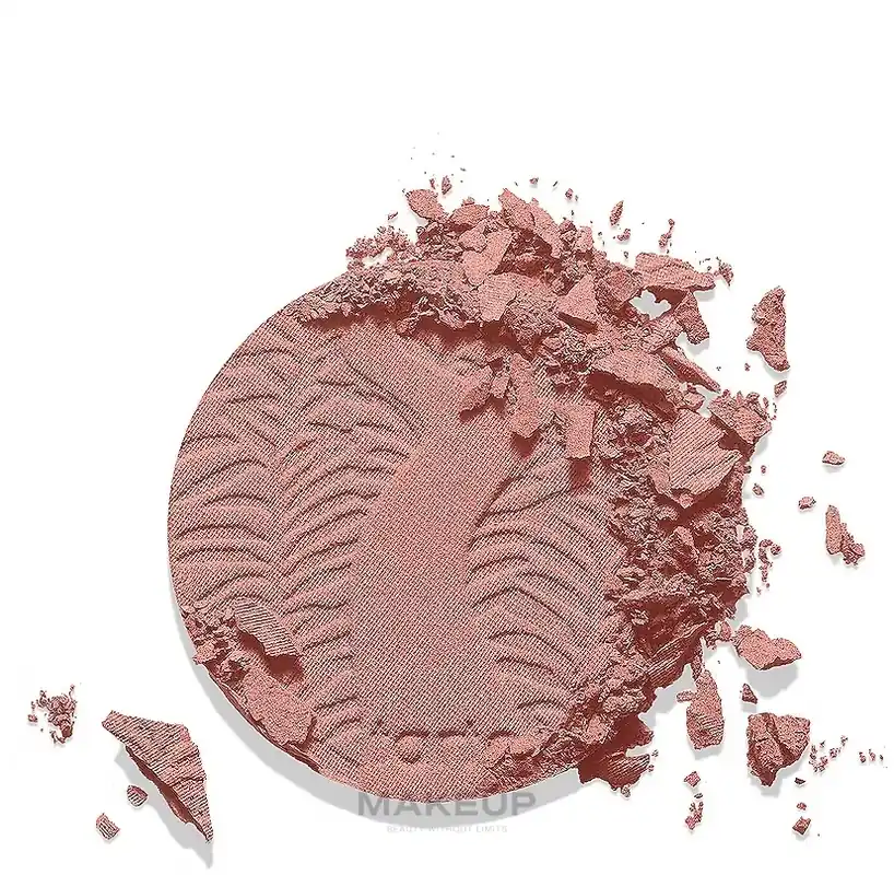 Tarte Cosmetics Amazonian Clay 12-Hour Blush Travel