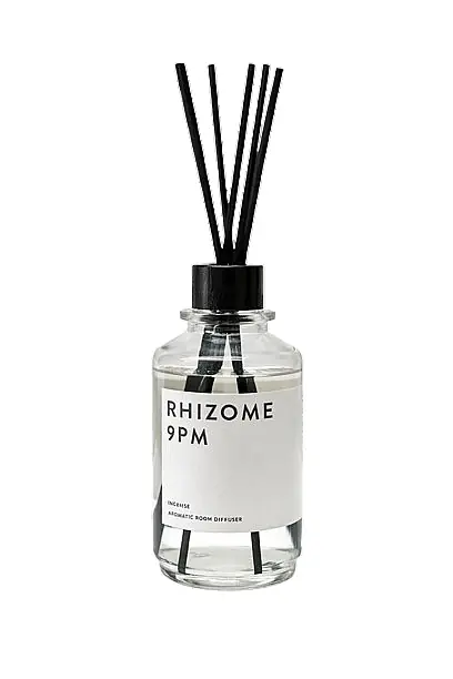 Rhizome 9PM - Bath and Body