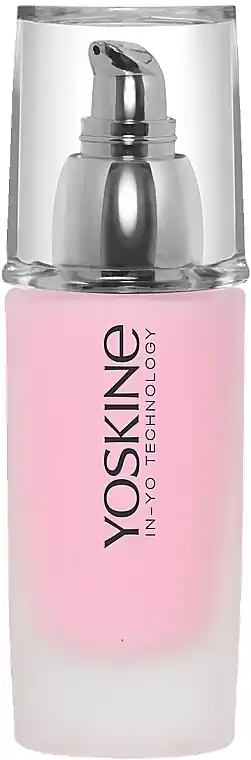 Face Contouring Serum - Skin Care Products