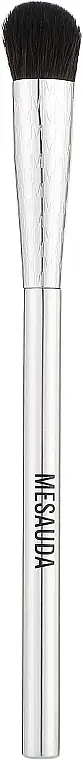 Concealer Brush F03 - Accessories