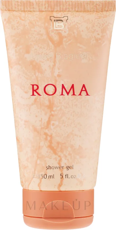 Laura Biagiotti Roma - Bath and Body