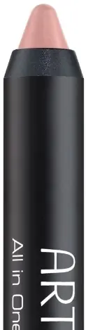 Artdeco All in One Cover Stick - Makeup
