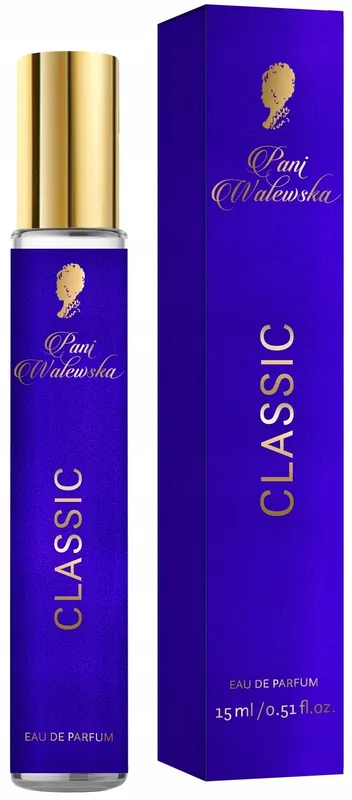 Pani Walewska Classic - Perfume
