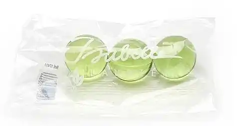 Set - Bath and Body
