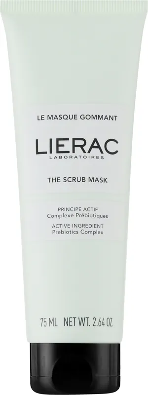 Face Scrub Mask - Skin Care Products