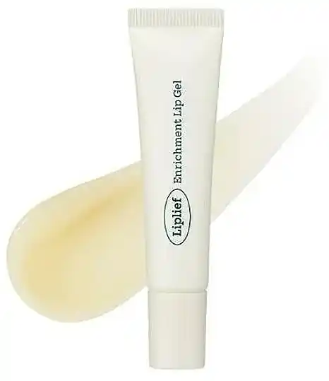 Lip Gel - Skin Care Products