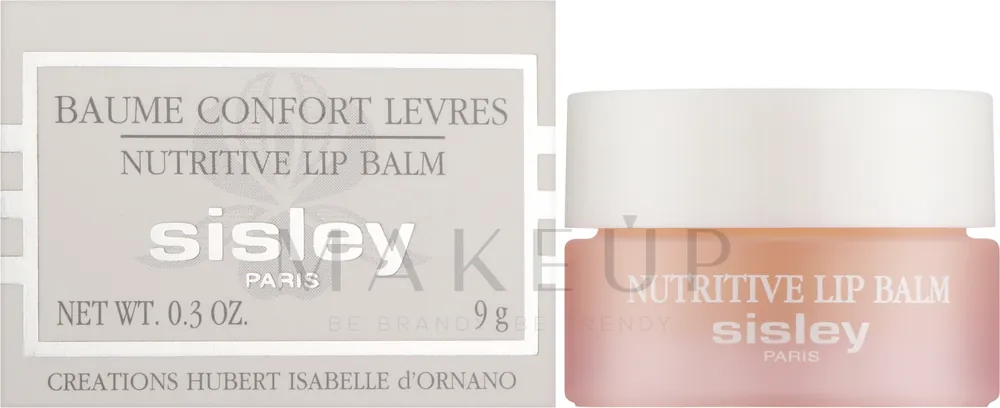 Lip Balm - Skin Care Products
