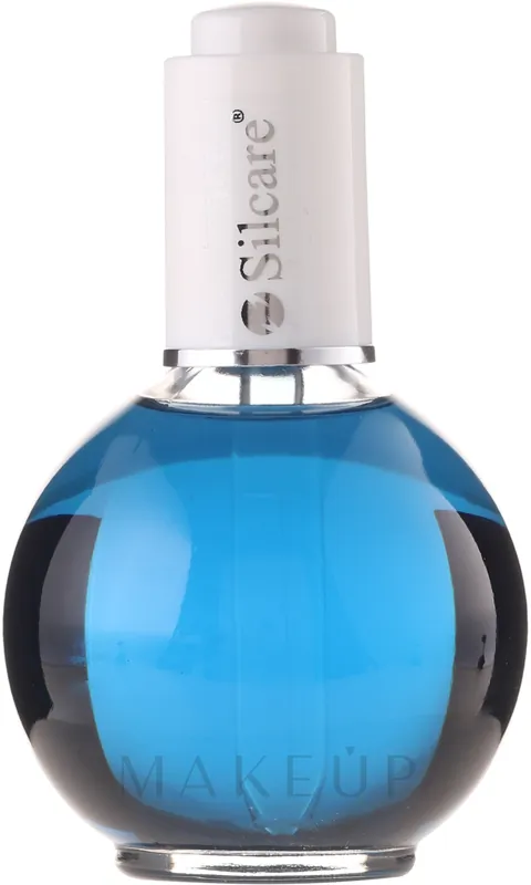 Nail & Cuticle Oil - Nails