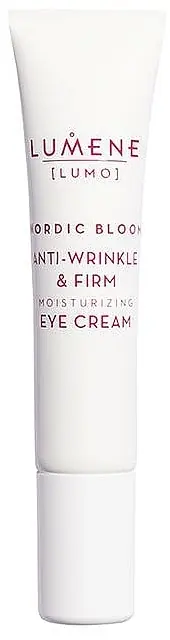 Eye Cream - Skin Care Products