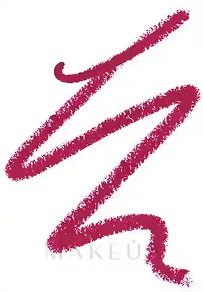 Nars Precision Lip Liner - Makeup