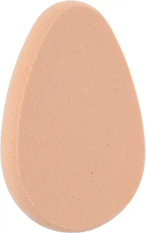 Makeup Sponge, 499092 - Accessories