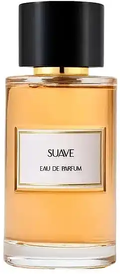 Jeanne Arthes Suave - Perfume