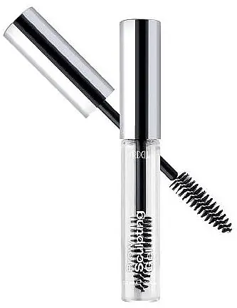 Ardell Brow Sculpting Gel - Makeup