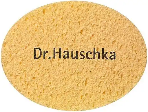 Face Sponge - Accessories