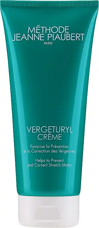 Anti-Strech Marks Cream