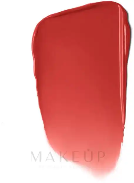 Nars Air Matte Lip Color - Makeup