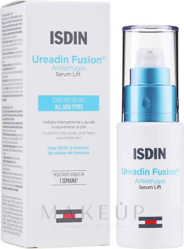 Face Serum - Skin Care Products