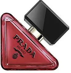 Prada Paradoxe Radical Essence - Perfume