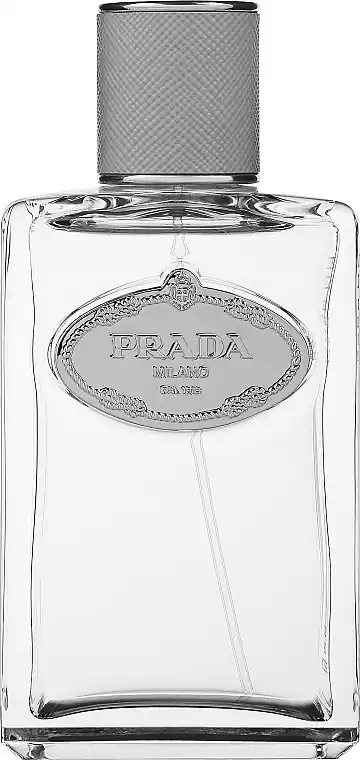 Prada Infusion de Cedre - Perfume