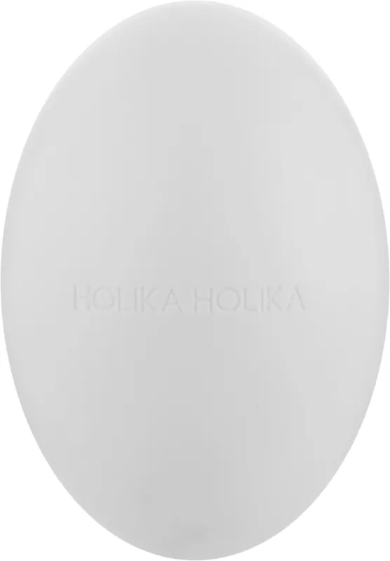 Peeling-Gel with Egg Yolk Extract